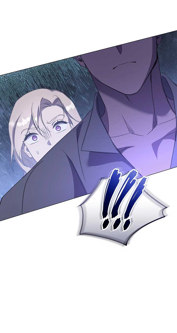 How to Choose Your Knight Chapter 13 page 78
