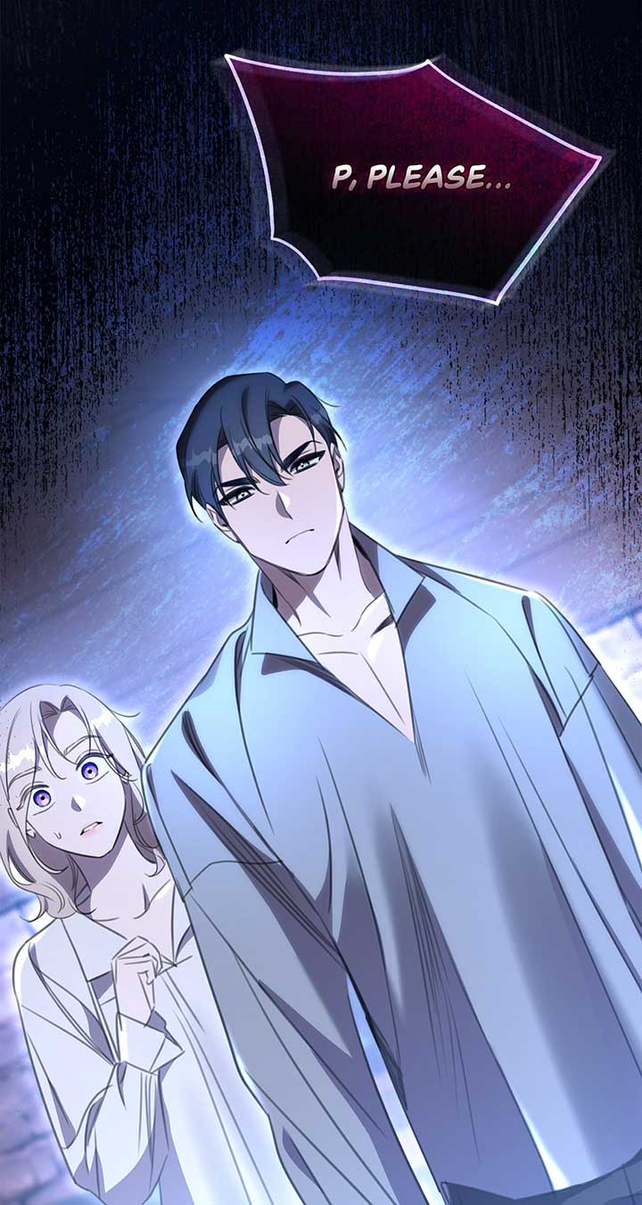 How to Choose Your Knight Chapter 13 page 81