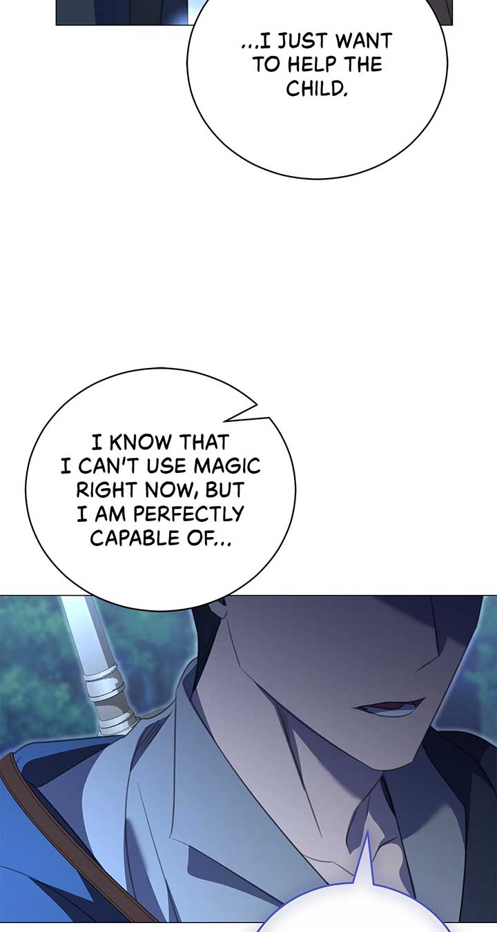 How to Choose Your Knight Chapter 15 page 10