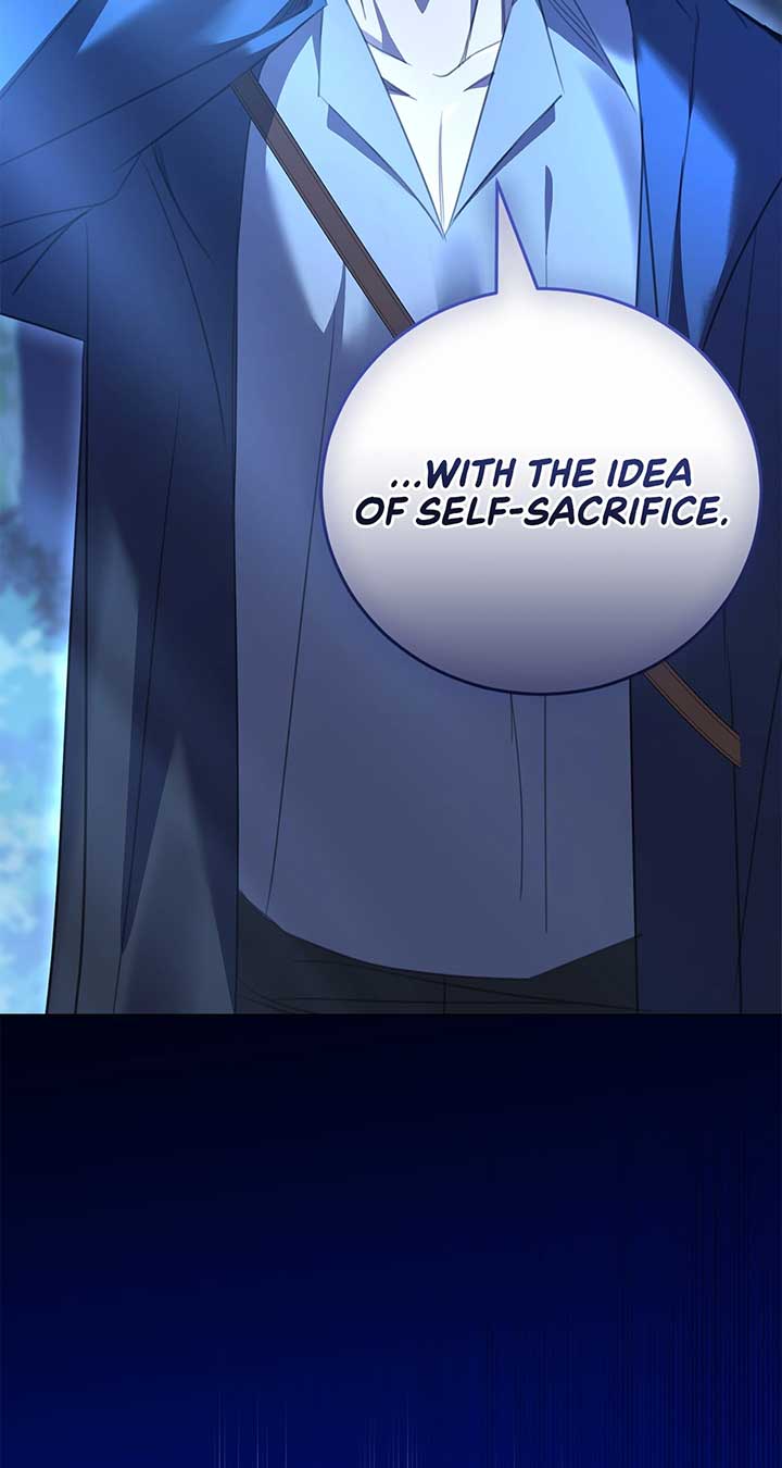 How to Choose Your Knight Chapter 15 page 12