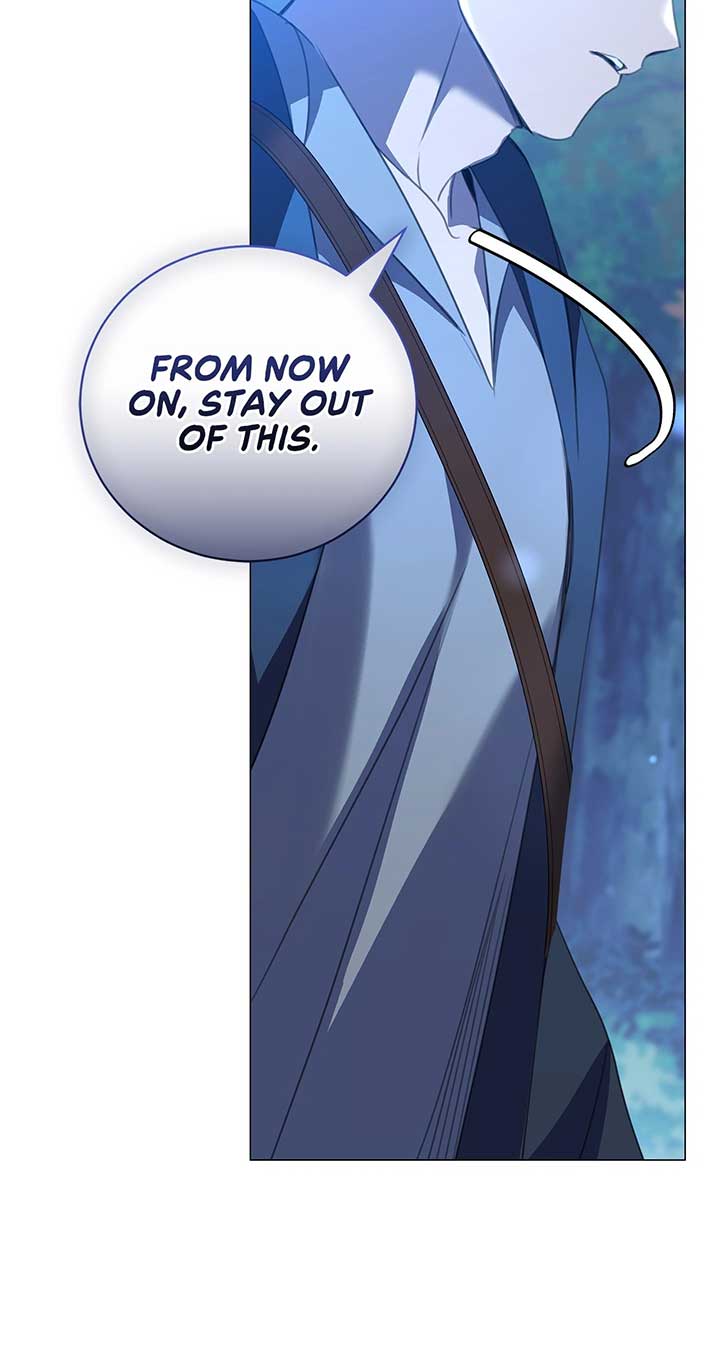 How to Choose Your Knight Chapter 15 page 14