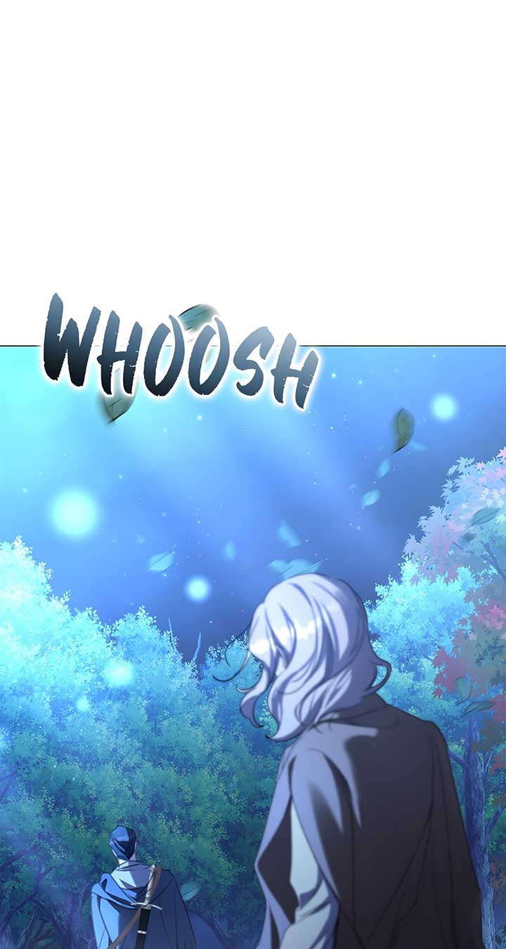 How to Choose Your Knight Chapter 15 page 15