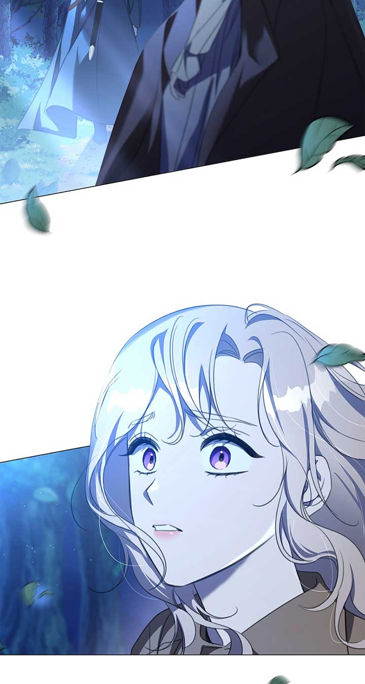 How to Choose Your Knight Chapter 15 page 16