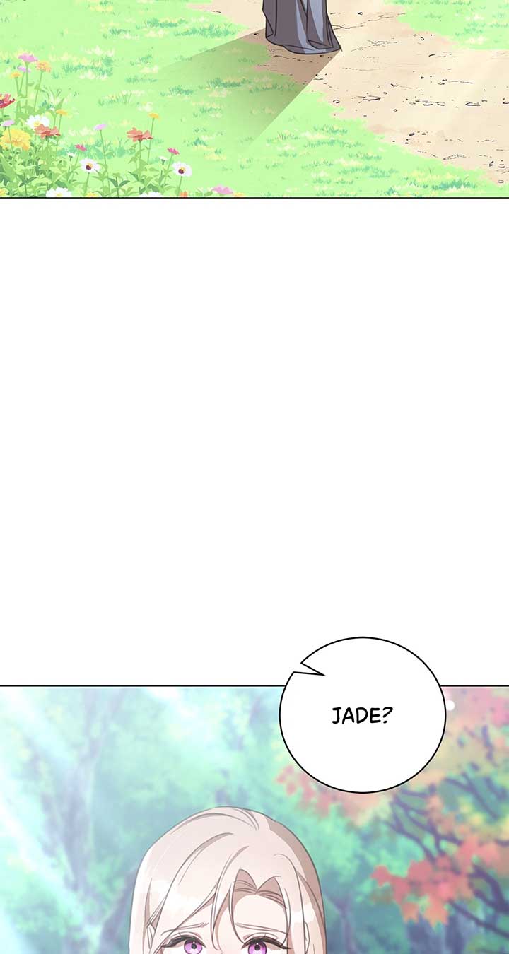 How to Choose Your Knight Chapter 15 page 20