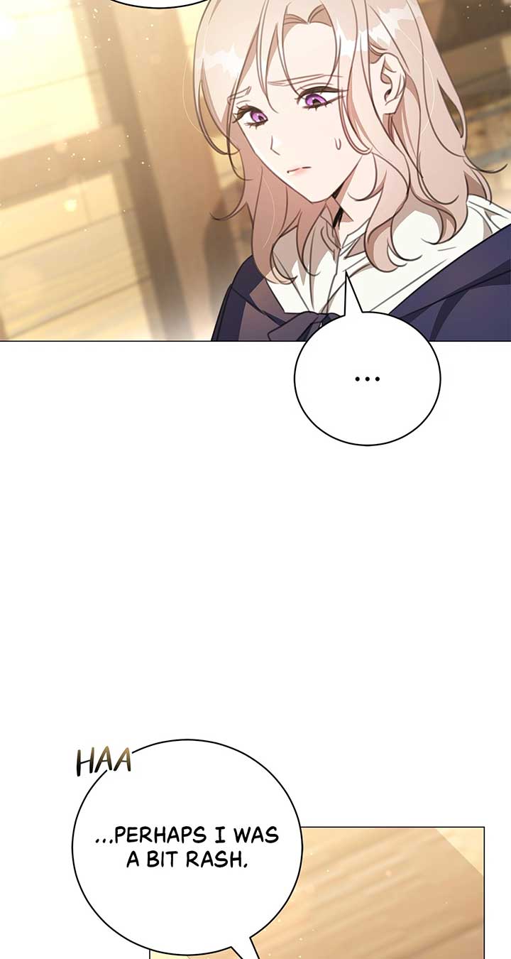 How to Choose Your Knight Chapter 15 page 25
