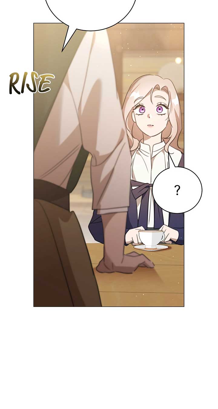 How to Choose Your Knight Chapter 15 page 28