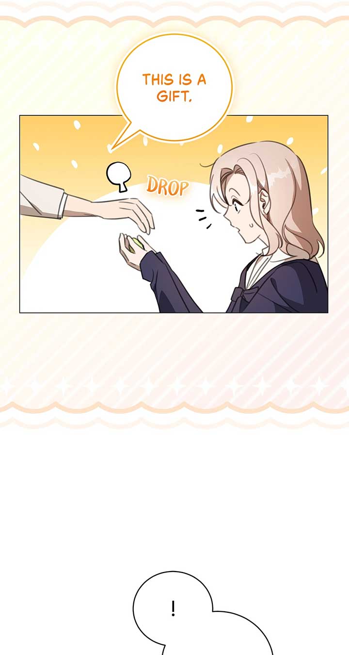 How to Choose Your Knight Chapter 15 page 29