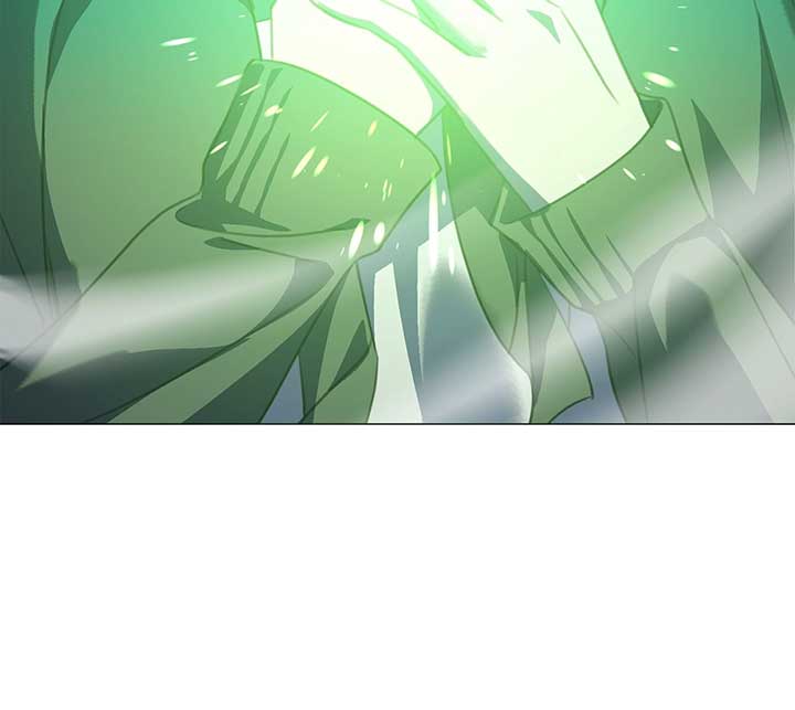 How to Choose Your Knight Chapter 15 page 35