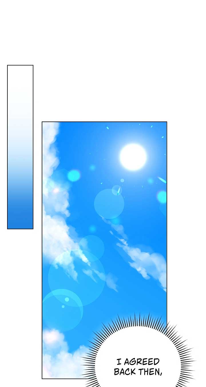 How to Choose Your Knight Chapter 15 page 44