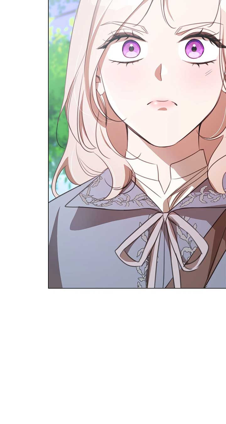 How to Choose Your Knight Chapter 15 page 47