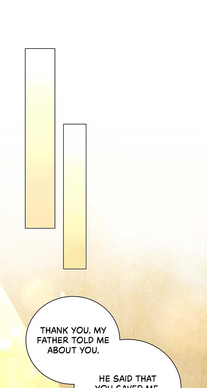 How to Choose Your Knight Chapter 15 page 48