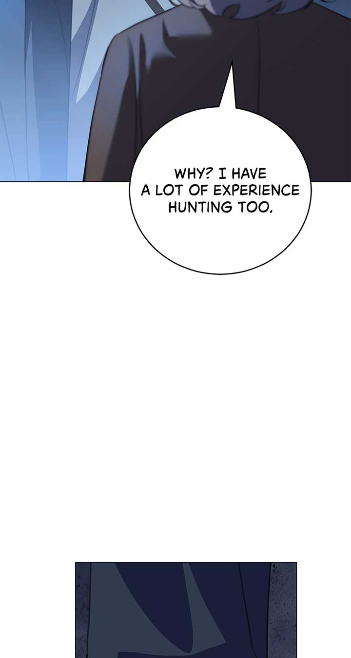 How to Choose Your Knight Chapter 15 page 4