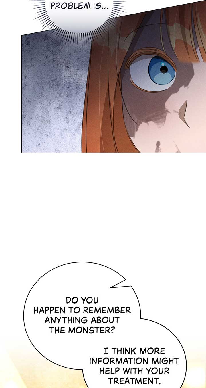 How to Choose Your Knight Chapter 15 page 53