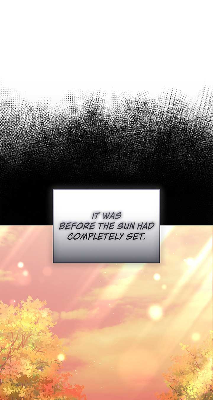 How to Choose Your Knight Chapter 15 page 55