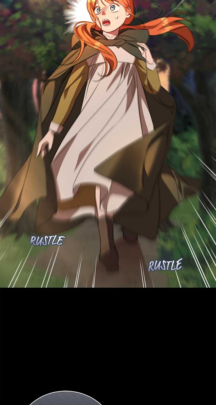 How to Choose Your Knight Chapter 15 page 57
