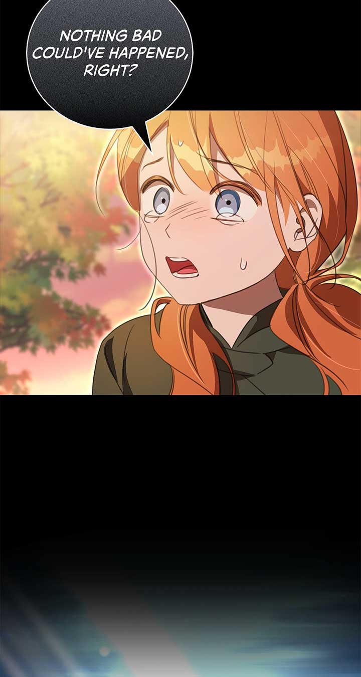 How to Choose Your Knight Chapter 15 page 58