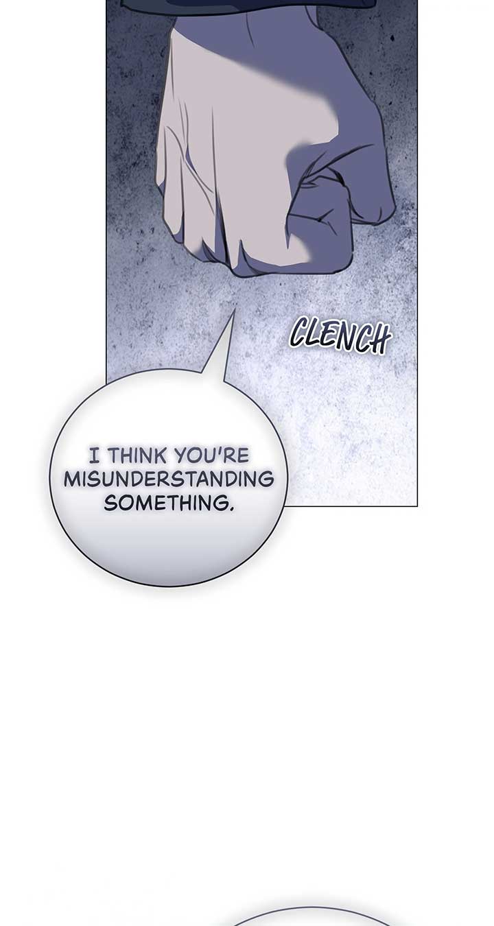 How to Choose Your Knight Chapter 15 page 5