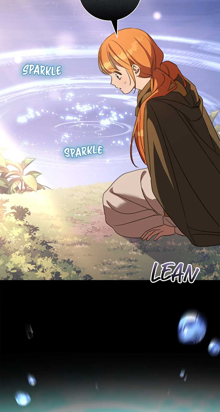 How to Choose Your Knight Chapter 15 page 62