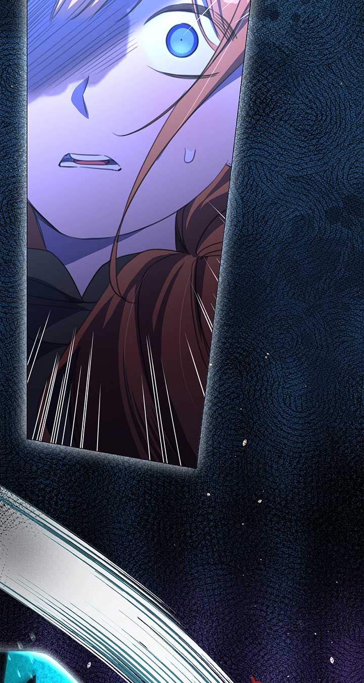 How to Choose Your Knight Chapter 15 page 68