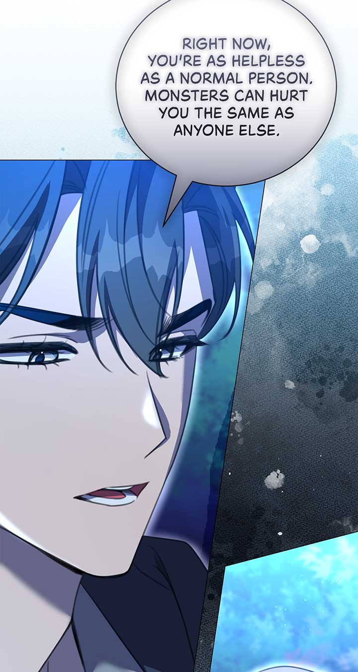How to Choose Your Knight Chapter 15 page 6