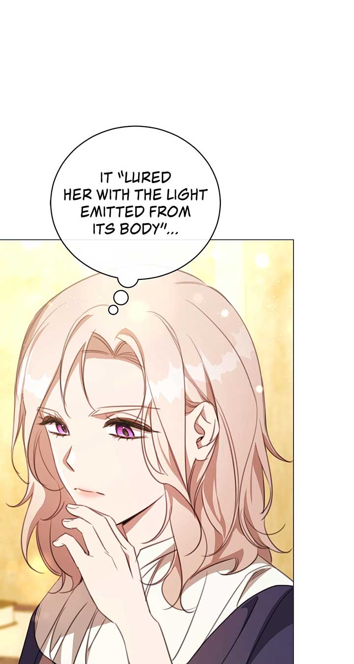 How to Choose Your Knight Chapter 15 page 71