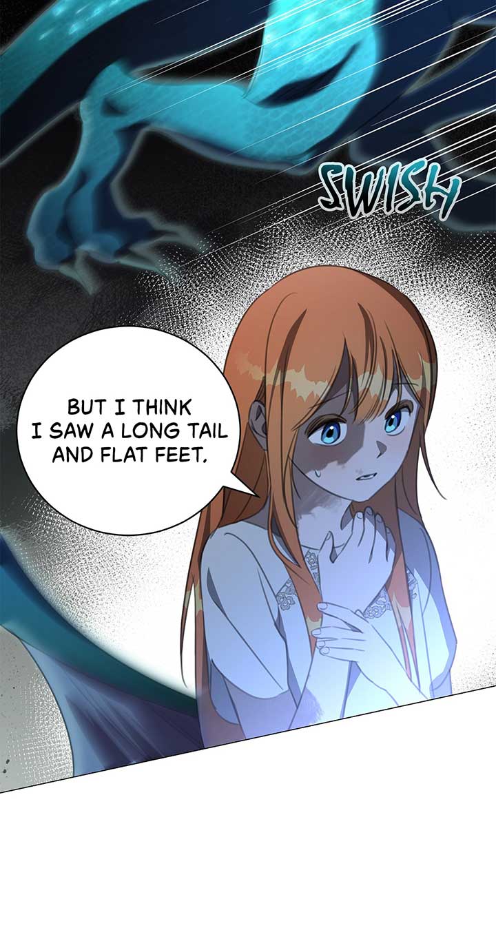 How to Choose Your Knight Chapter 15 page 74