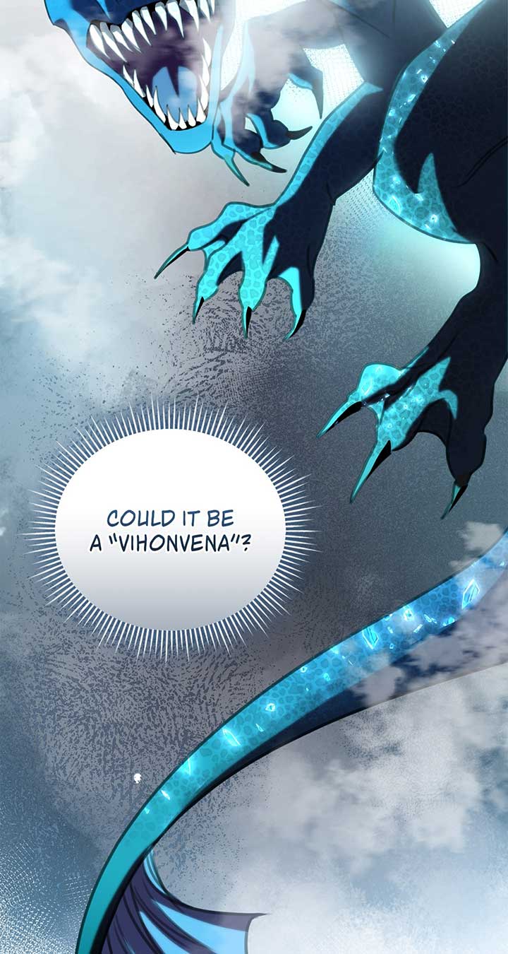 How to Choose Your Knight Chapter 15 page 76