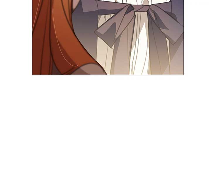 How to Choose Your Knight Chapter 15 page 78