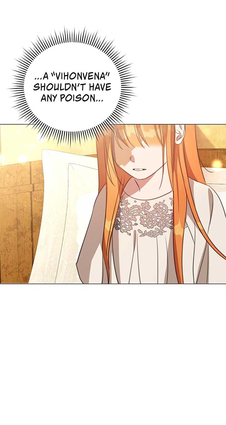 How to Choose Your Knight Chapter 15 page 79