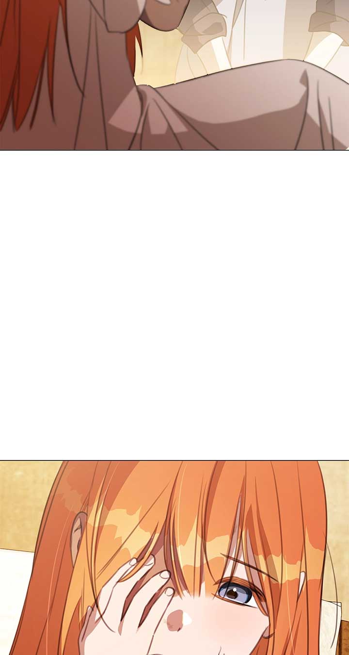 How to Choose Your Knight Chapter 15 page 82
