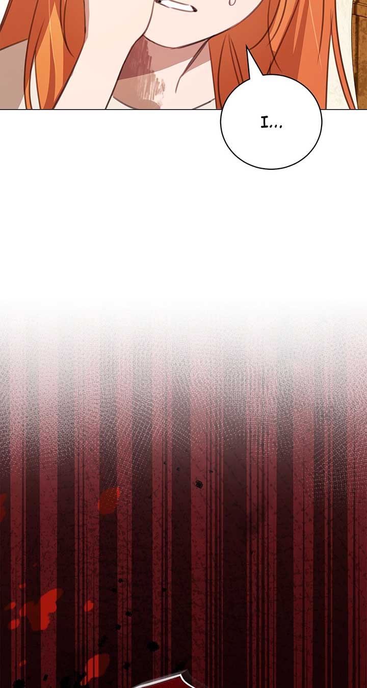 How to Choose Your Knight Chapter 15 page 83