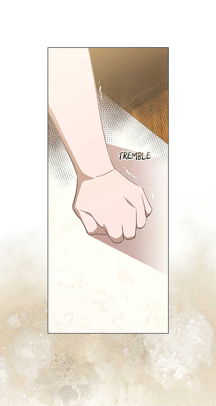 How to Choose Your Knight Chapter 15 page 88