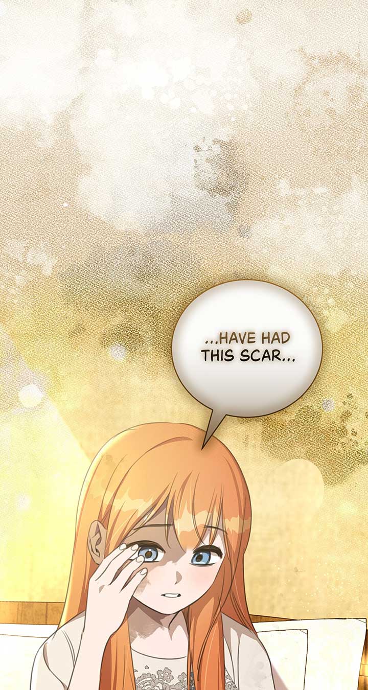 How to Choose Your Knight Chapter 15 page 89