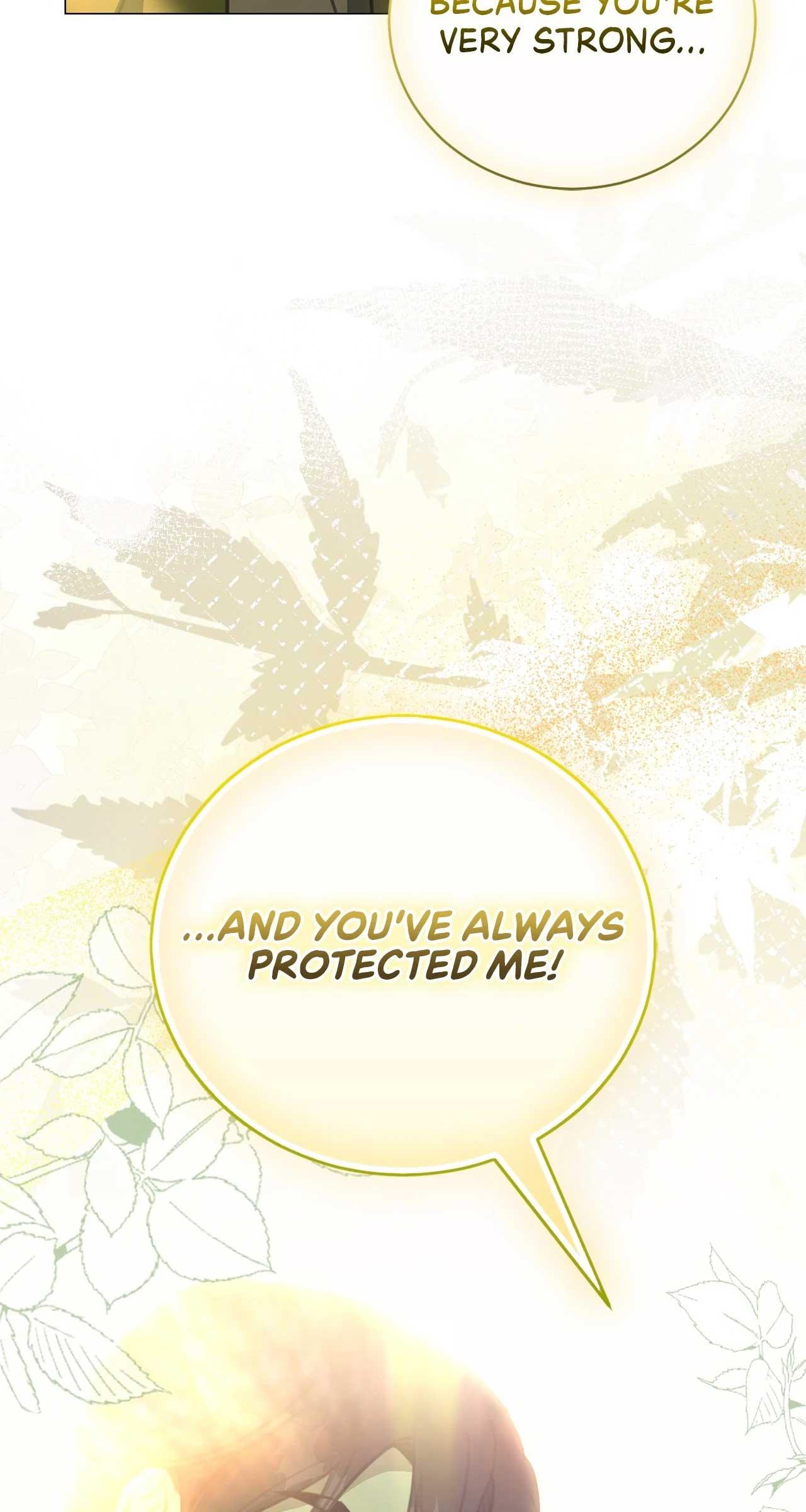How to Choose Your Knight Chapter 17 page 9