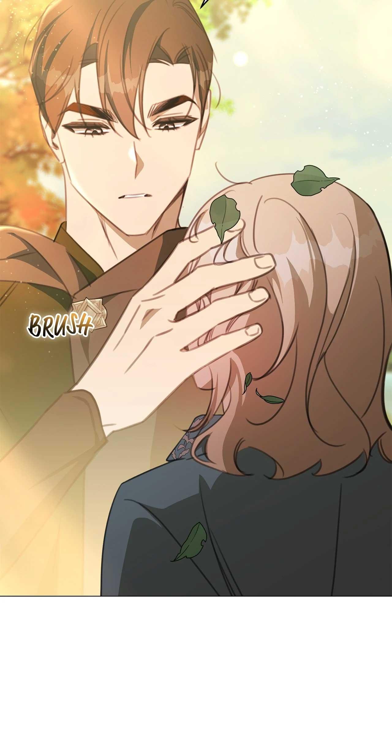 How to Choose Your Knight Chapter 17 page 13