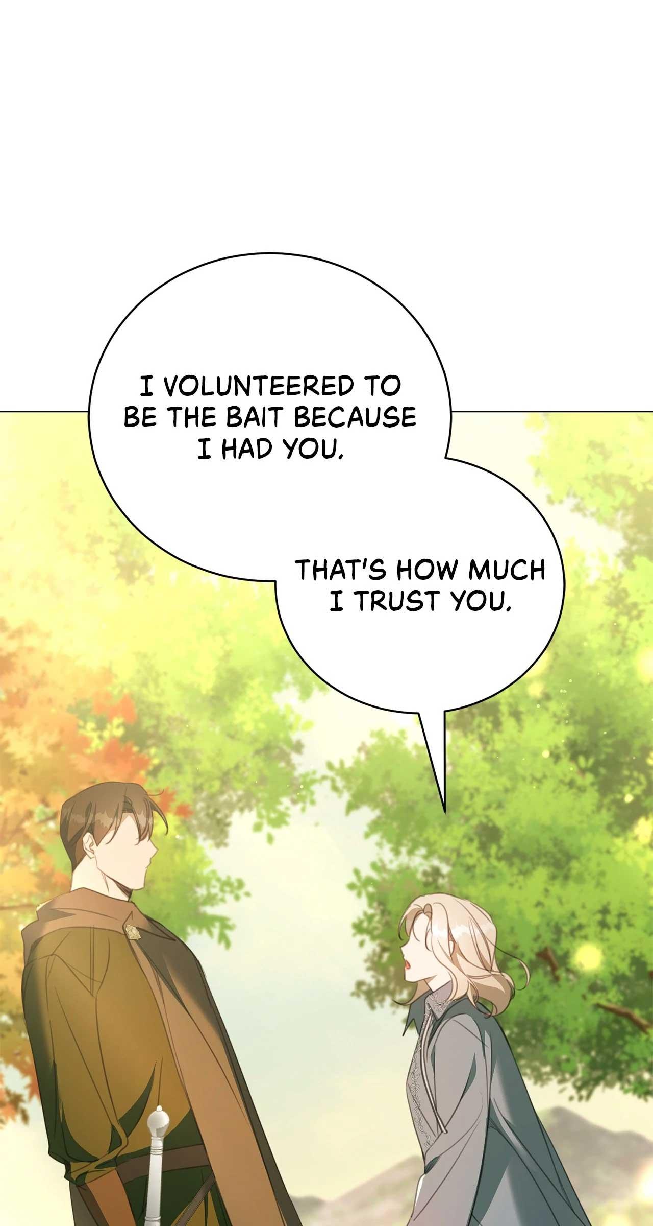 How to Choose Your Knight Chapter 17 page 16