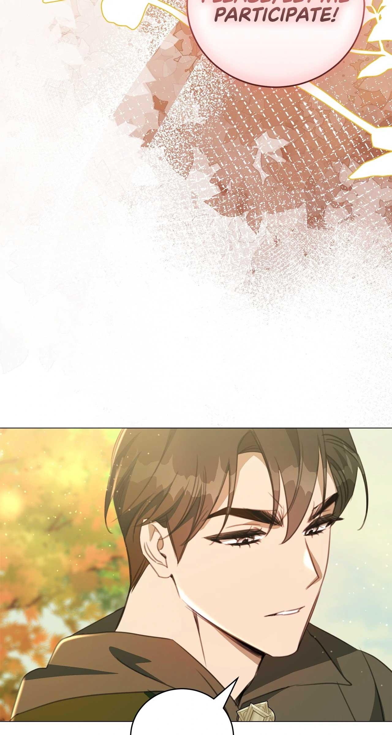 How to Choose Your Knight Chapter 17 page 19