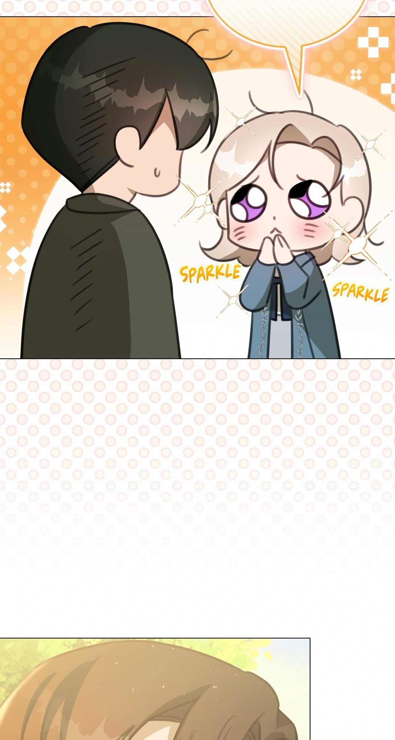 How to Choose Your Knight Chapter 17 page 26