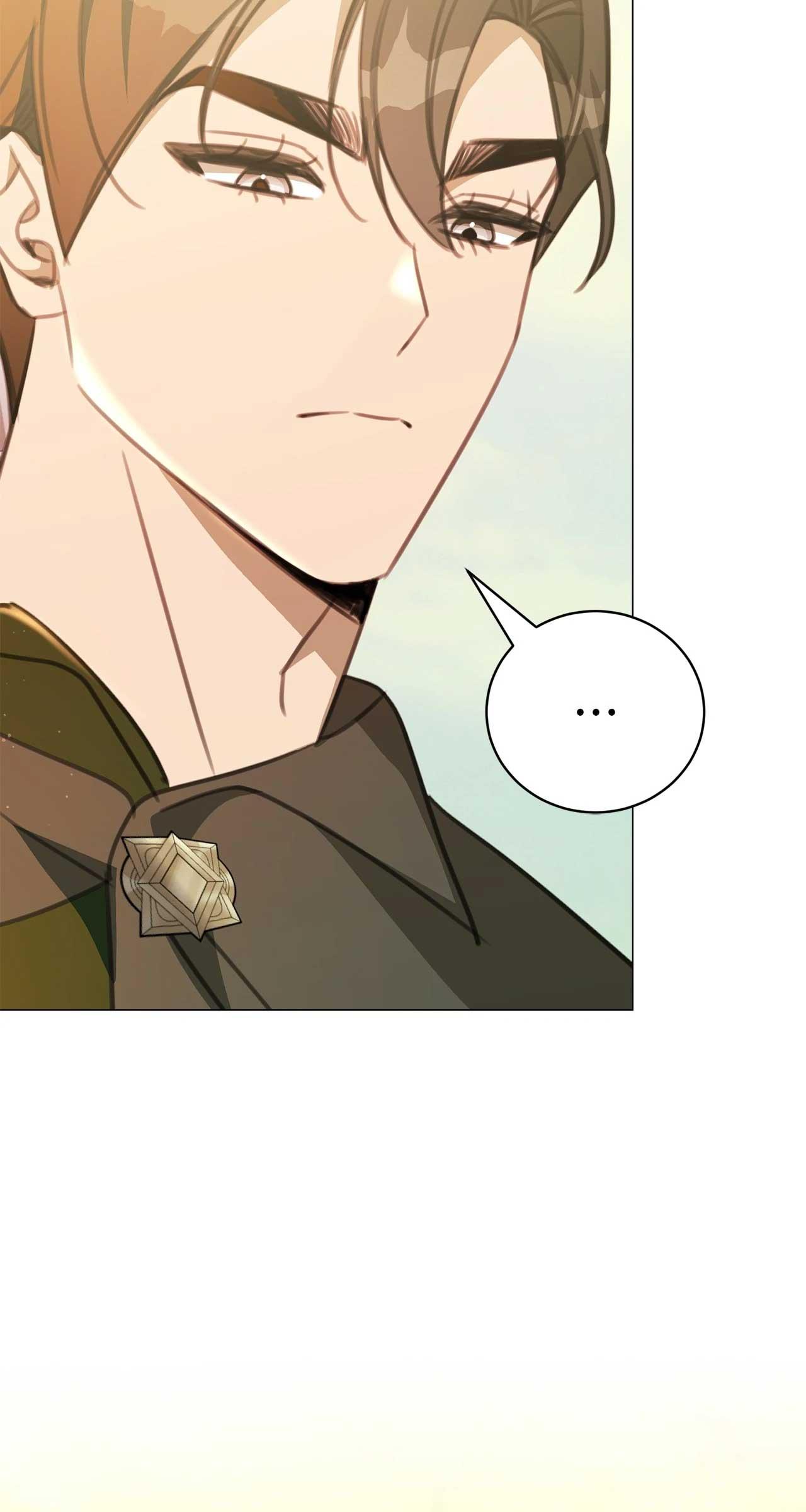 How to Choose Your Knight Chapter 17 page 27