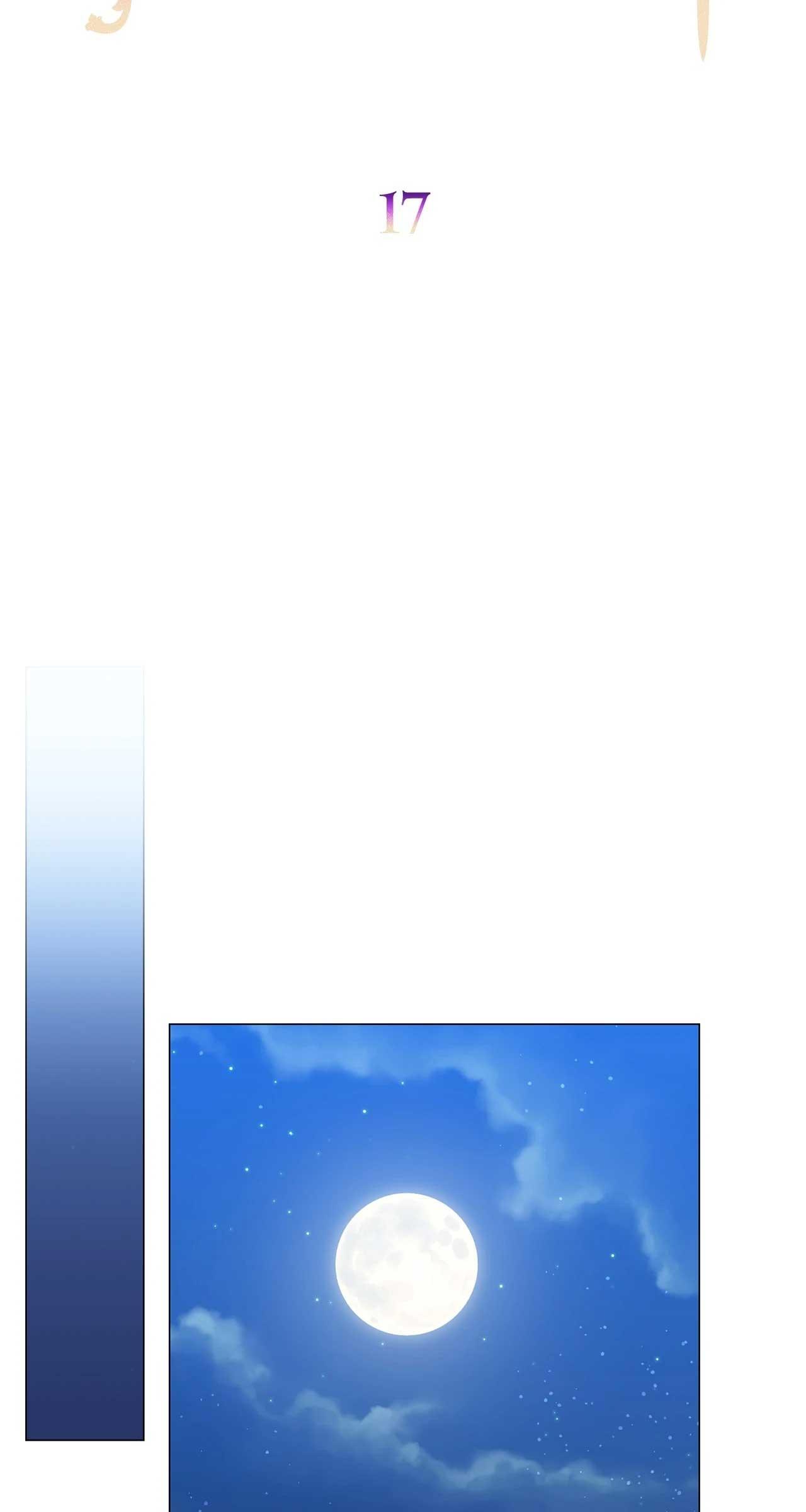 How to Choose Your Knight Chapter 17 page 30