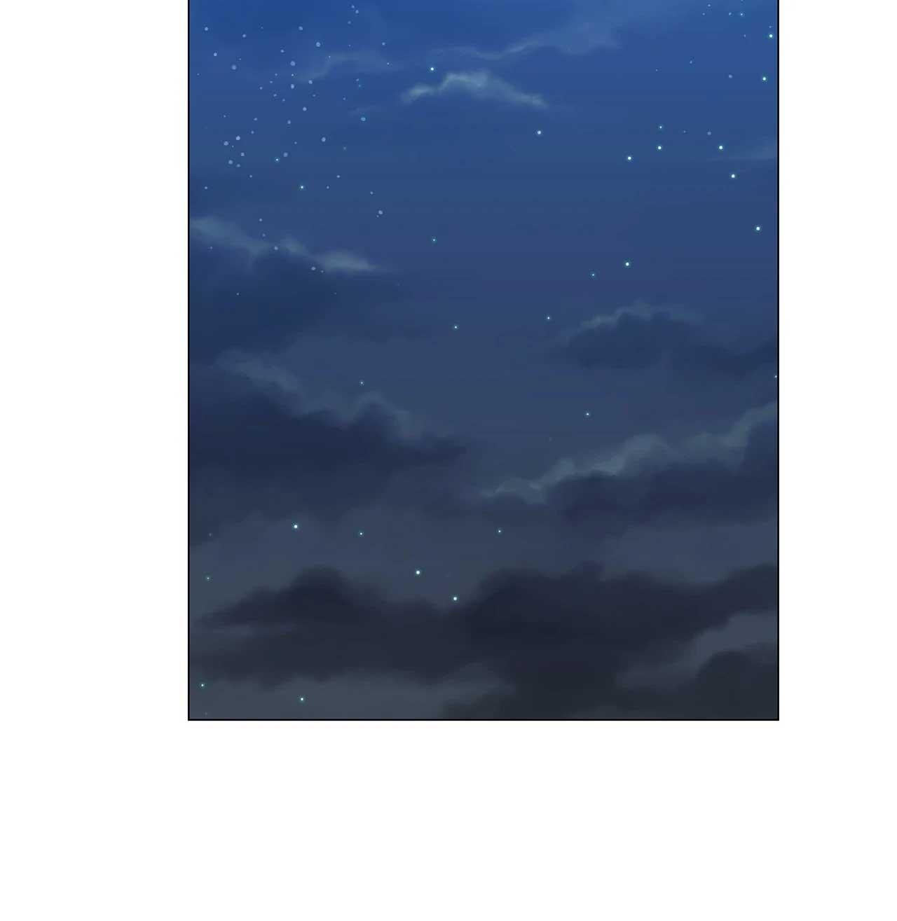 How to Choose Your Knight Chapter 17 page 31
