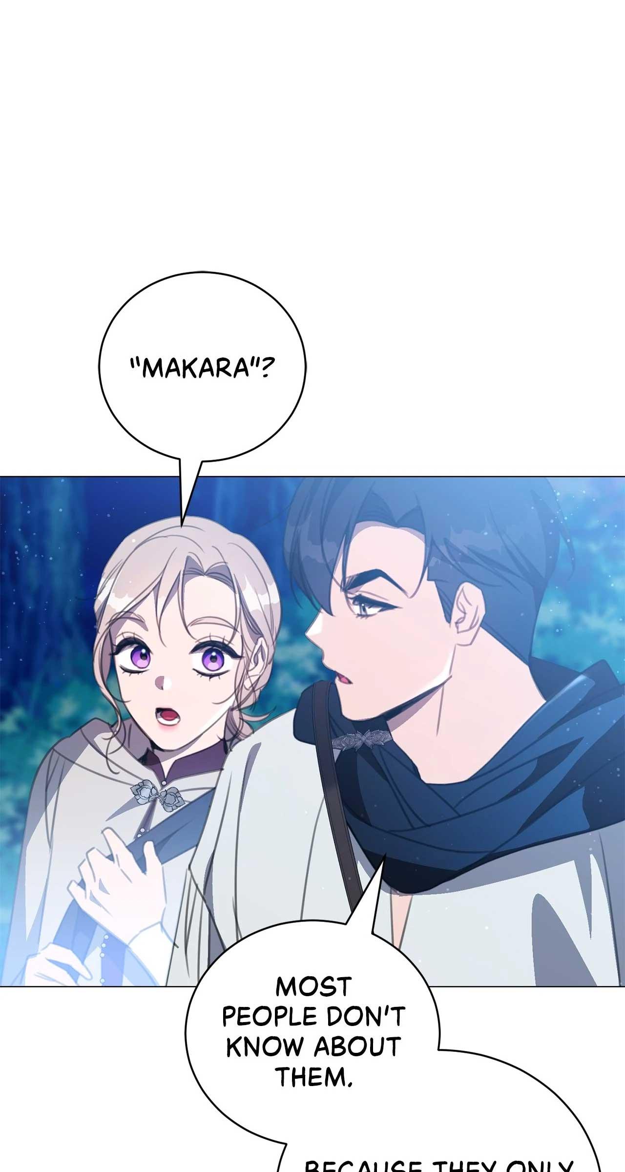 How to Choose Your Knight Chapter 17 page 34