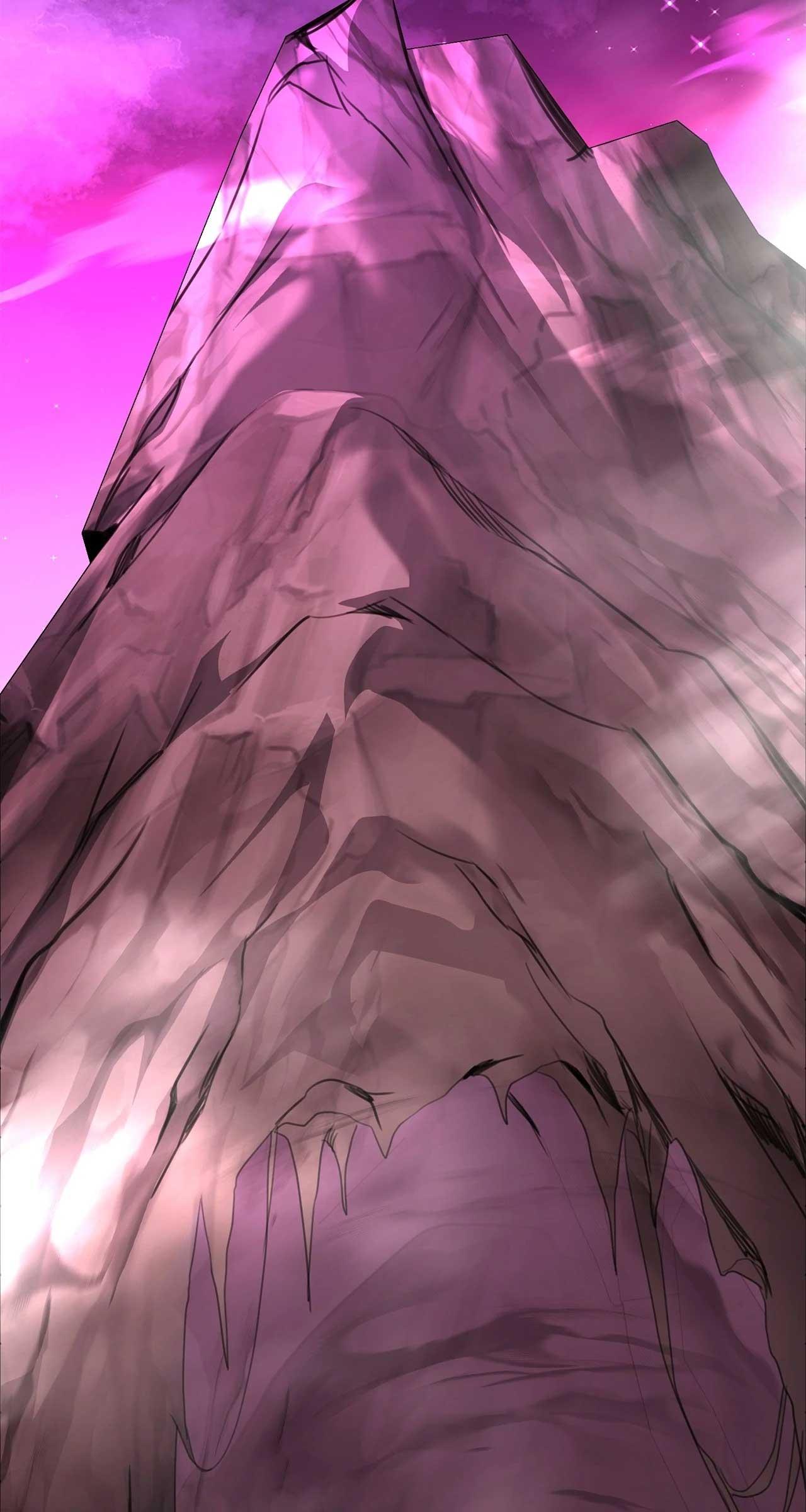How to Choose Your Knight Chapter 17 page 36