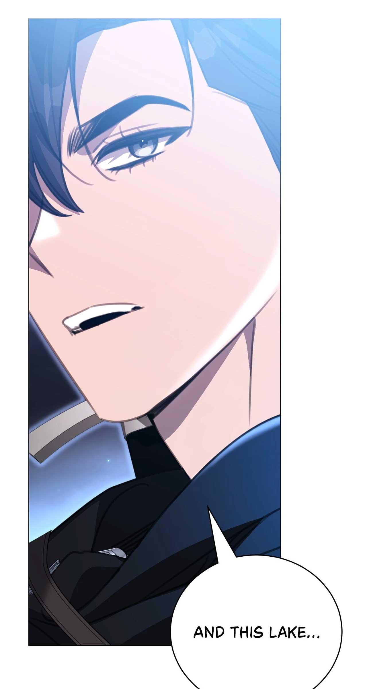 How to Choose Your Knight Chapter 17 page 38