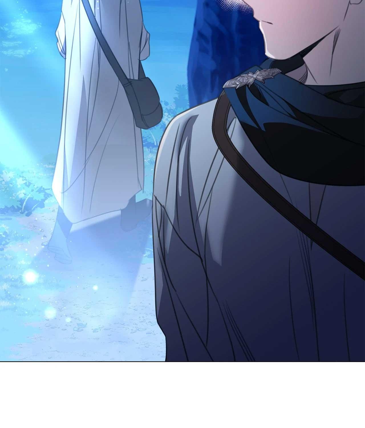 How to Choose Your Knight Chapter 17 page 47