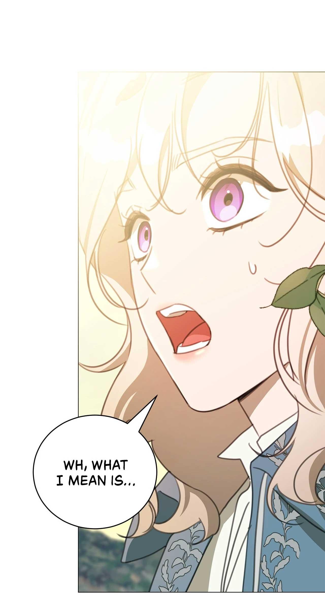 How to Choose Your Knight Chapter 17 page 4