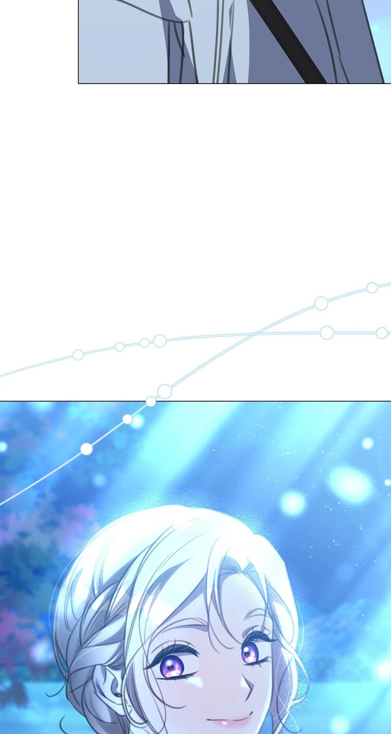 How to Choose Your Knight Chapter 17 page 50