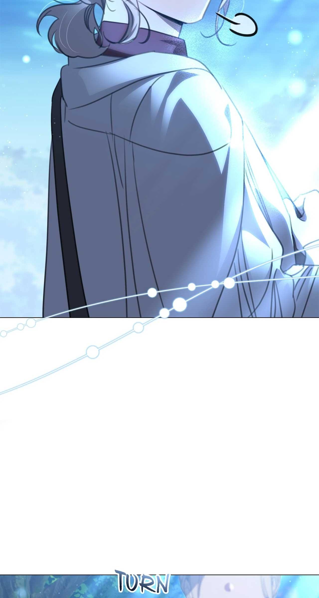 How to Choose Your Knight Chapter 17 page 51