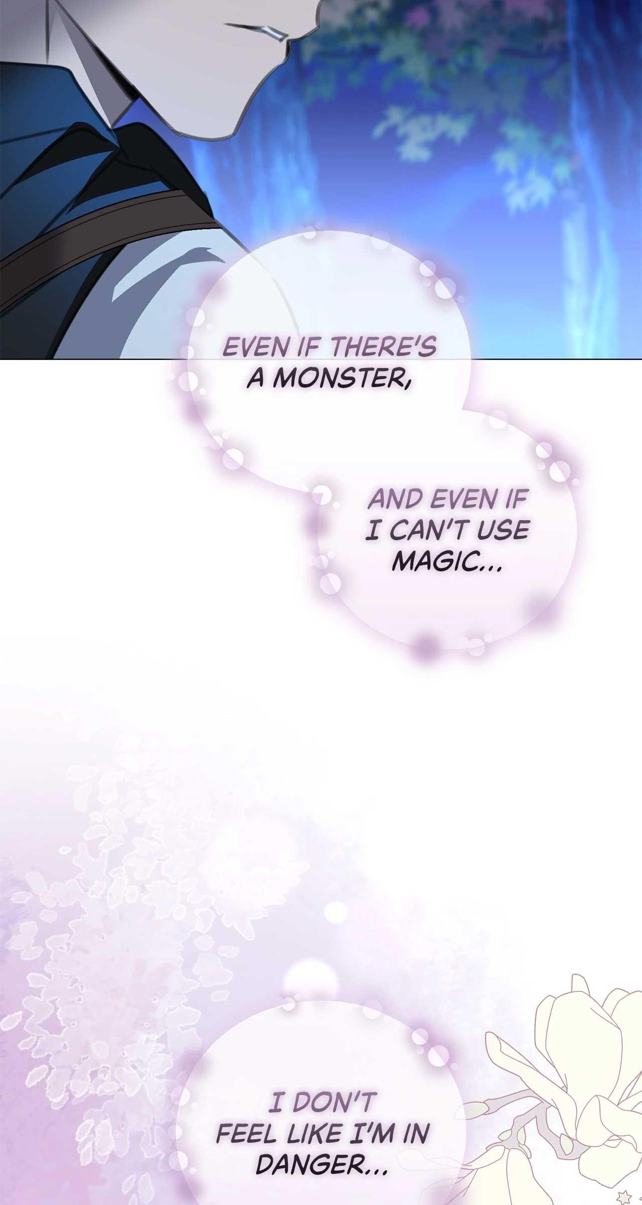How to Choose Your Knight Chapter 17 page 53
