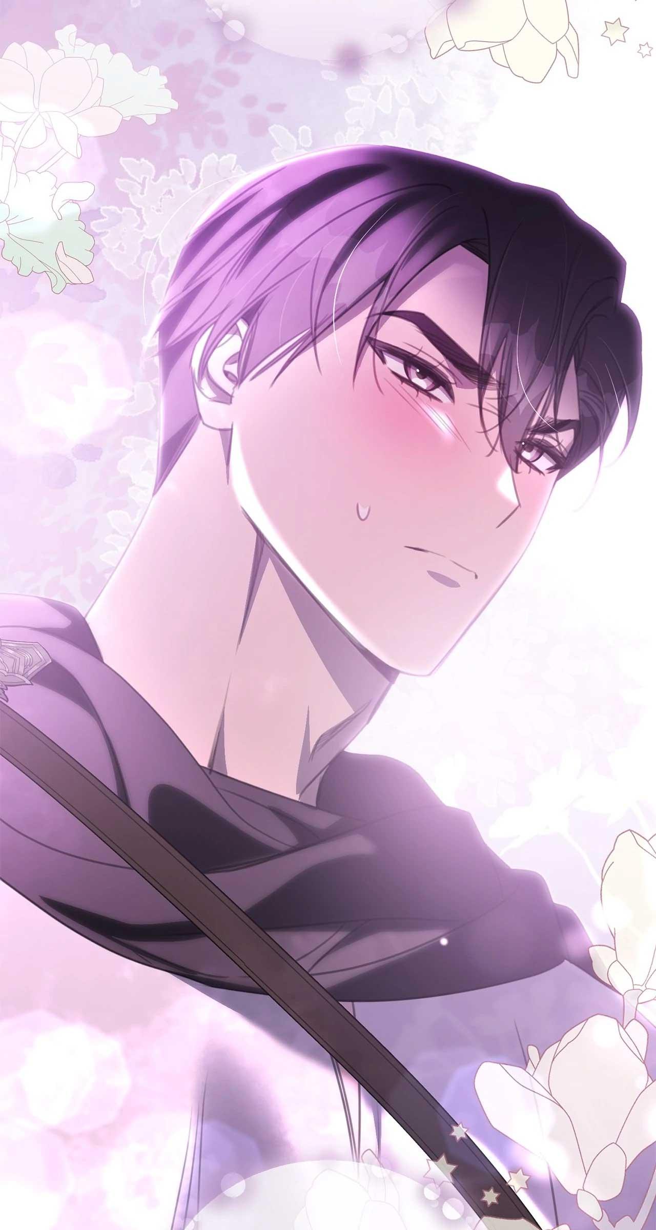 How to Choose Your Knight Chapter 17 page 54